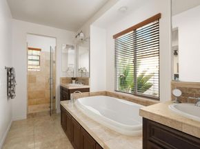 636 Weatherstone Way, San Marcos CA 92078