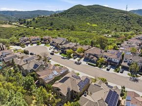 636 Weatherstone Way, San Marcos CA 92078