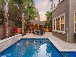 636 Weatherstone Way, San Marcos CA 92078
