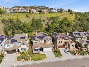 636 Weatherstone Way, San Marcos CA 92078