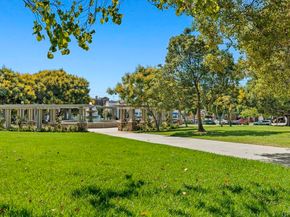 636 Weatherstone Way, San Marcos CA 92078