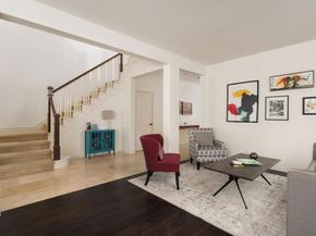 636 Weatherstone Way, San Marcos CA 92078