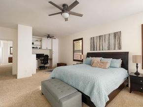 636 Weatherstone Way, San Marcos CA 92078