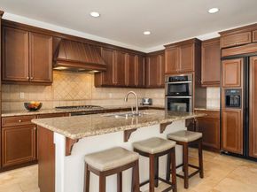 636 Weatherstone Way, San Marcos CA 92078