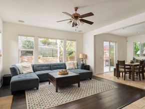 636 Weatherstone Way, San Marcos CA 92078