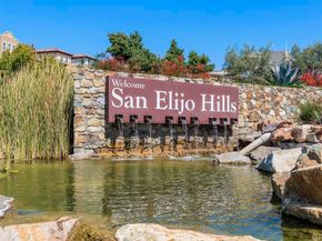 636 Weatherstone Way, San Marcos CA 92078