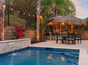 636 Weatherstone Way, San Marcos CA 92078