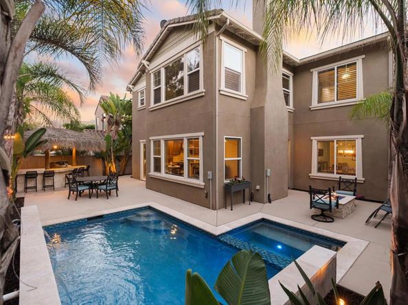 636 Weatherstone Way, San Marcos CA 92078
