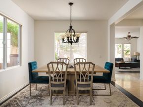 636 Weatherstone Way, San Marcos CA 92078
