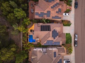 636 Weatherstone Way, San Marcos CA 92078
