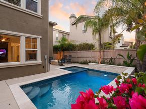 636 Weatherstone Way, San Marcos CA 92078