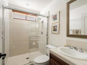 636 Weatherstone Way, San Marcos CA 92078