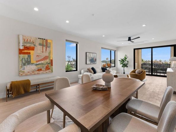 4210 Tonopah Avenue, San Diego CA 92110