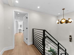 4210 Tonopah Avenue, San Diego CA 92110