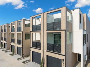 4210 Tonopah Avenue, San Diego CA 92110