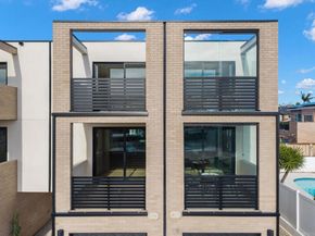 4210 Tonopah Avenue, San Diego CA 92110