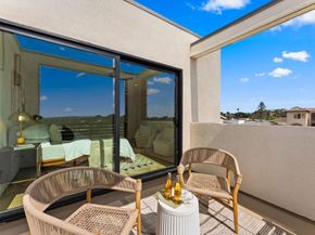 4210 Tonopah Avenue, San Diego CA 92110