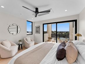 4210 Tonopah Avenue, San Diego CA 92110