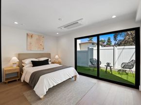 4210 Tonopah Avenue, San Diego CA 92110