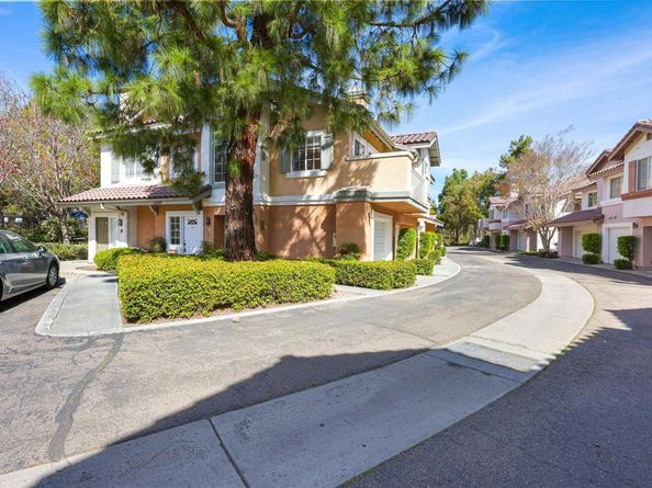 12047 Tivoli Park Row 4, San Diego CA 92128