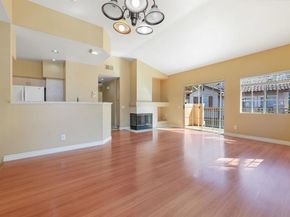 12047 Tivoli Park Row 4, San Diego CA 92128