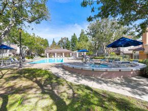 12047 Tivoli Park Row 4, San Diego CA 92128