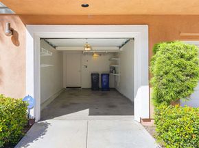 12047 Tivoli Park Row 4, San Diego CA 92128