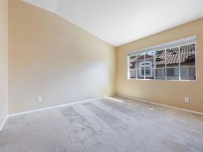 12047 Tivoli Park Row 4, San Diego CA 92128