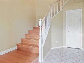 12047 Tivoli Park Row 4, San Diego CA 92128