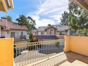 12047 Tivoli Park Row 4, San Diego CA 92128