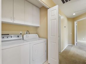 12047 Tivoli Park Row 4, San Diego CA 92128