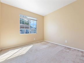 12047 Tivoli Park Row 4, San Diego CA 92128