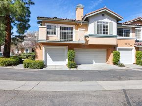 12047 Tivoli Park Row 4, San Diego CA 92128