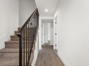 4737 Edison St., San Diego CA 92117