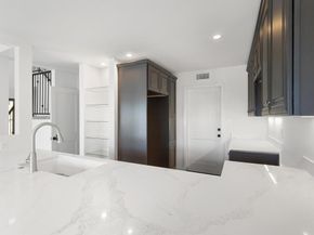 4737 Edison St., San Diego CA 92117