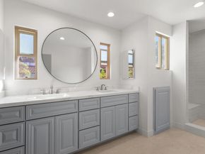 4737 Edison St., San Diego CA 92117