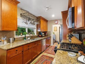 5238 Carlsbad Boulevard, Carlsbad CA 92008