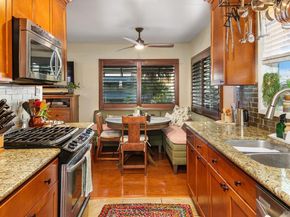 5238 Carlsbad Boulevard, Carlsbad CA 92008
