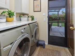 5238 Carlsbad Boulevard, Carlsbad CA 92008