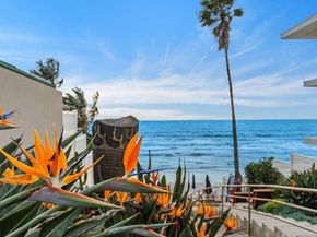 5238 Carlsbad Boulevard, Carlsbad CA 92008