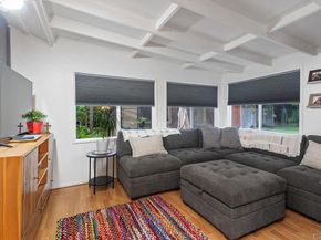 5238 Carlsbad Boulevard, Carlsbad CA 92008