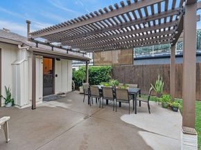 5238 Carlsbad Boulevard, Carlsbad CA 92008