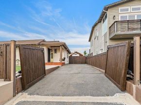 5238 Carlsbad Boulevard, Carlsbad CA 92008