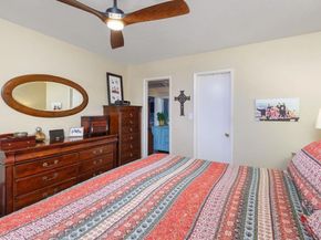 5238 Carlsbad Boulevard, Carlsbad CA 92008