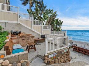 5238 Carlsbad Boulevard, Carlsbad CA 92008