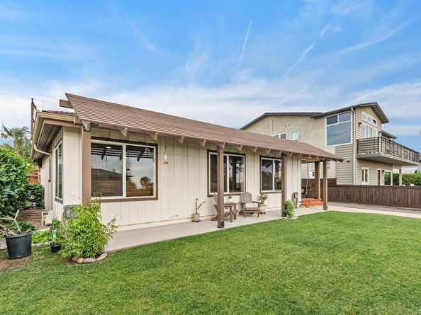 5238 Carlsbad Boulevard, Carlsbad CA 92008