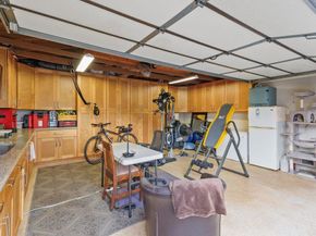 5238 Carlsbad Boulevard, Carlsbad CA 92008
