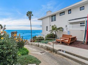 5238 Carlsbad Boulevard, Carlsbad CA 92008