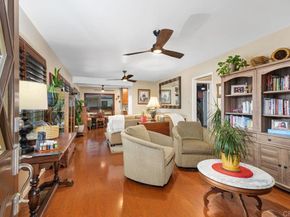 5238 Carlsbad Boulevard, Carlsbad CA 92008