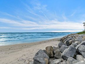 5238 Carlsbad Boulevard, Carlsbad CA 92008